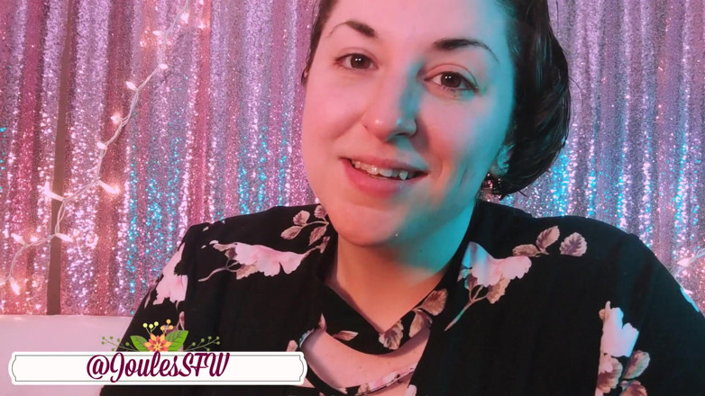 goddessjoules: Druiven eten Asmr Mukbang