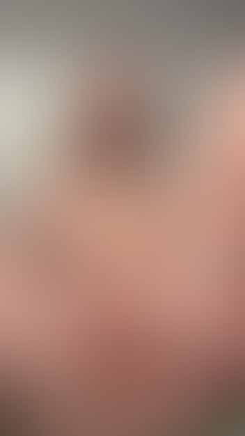 Locked due to age restriction