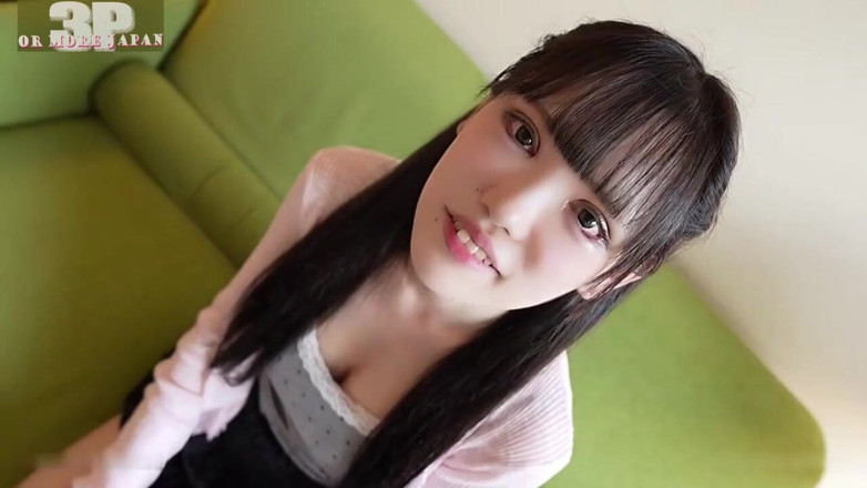 What type of JAV do you like: Asian Angel 26156