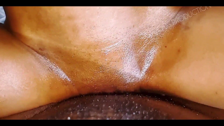RAWDOGSPRODUCTION: Riding Slim Tight Wet Dripping Juice Pussy in the Hotel...