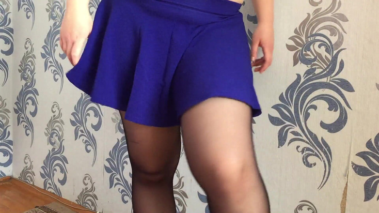 Lux Eva: Especially for You Macho