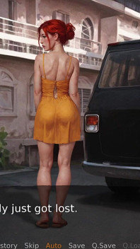 tin larkiyon aur ek haare hue 1 jaari rakhne ke lie