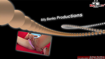 EroCom: Skinny asian teen shooting her first porn