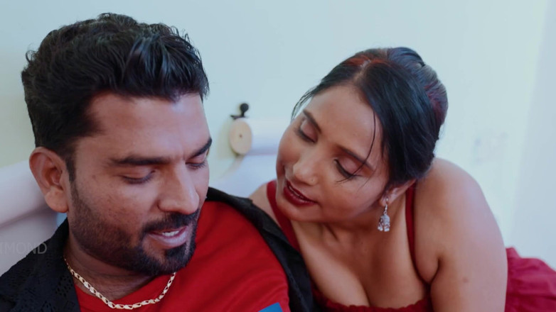 Kilash: ホットデジインドガールヌードプロンセックスボーイフレンドアナルハードセックス口に射精
