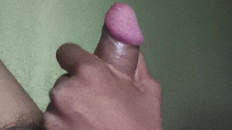 rkhydzstvcc: Ultimate Uncut Desi Hunk Solo Action Vol 9 - Exclusive Faceless Amateur...