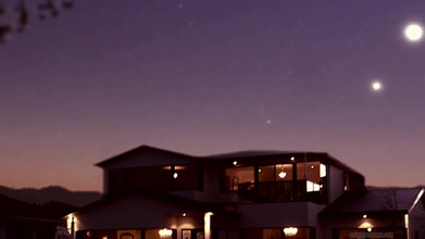 Lollipop Twinks: Conner Bradley est-il mignon... ou le plus mignon de tous...