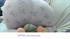 turk_milf_porno: Peituda rabuda - milf turca - pornô turco - cu - doogy - revelação turca -...