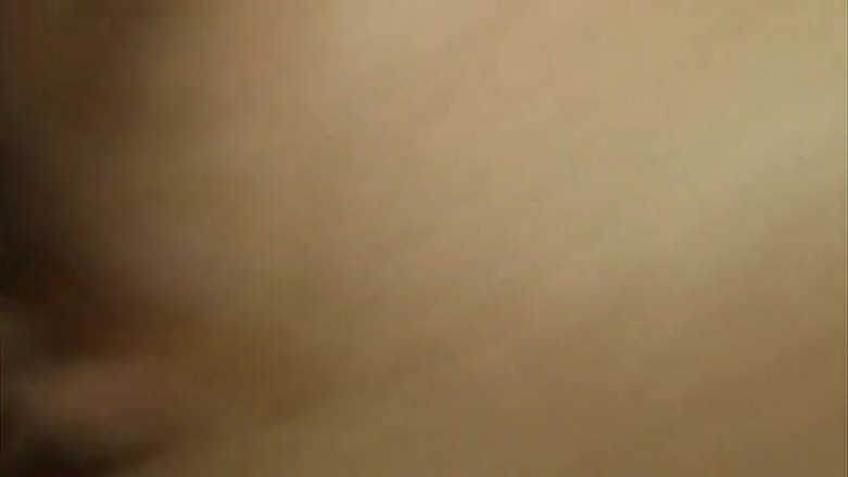 Doris Distel: Anal POV and we amateurs, but we like butt fuck