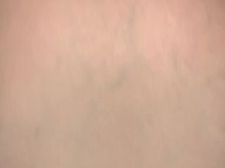 Wetwife2024: Anal Mainan 12 Inci