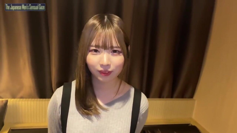 Far east hentai works: 마지막 챕터: 모든 것에 감사드립니다 - 완결판