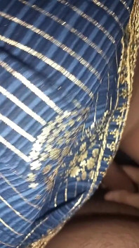 Desi Pooja Bhabhi Ki Jabardast Chodai