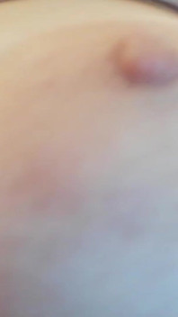 Wanna See My Boobs in 10 Seconds?