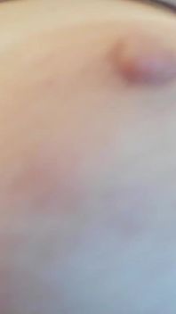 Wanna See My Boobs in 10 Seconds?