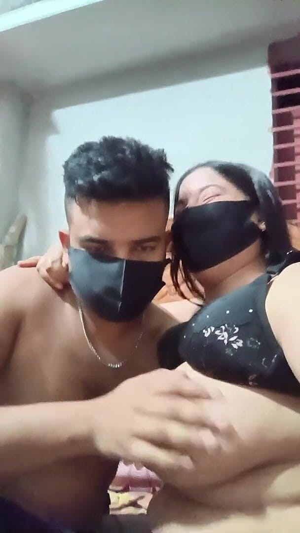 Video Bangla Video Recording 1 Ore All the Time and (Taniyaxx)