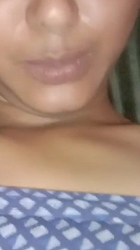 Nice Deshi GF