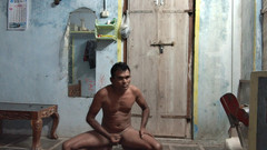 Kandu: Useathe Nirod