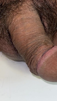 Hetero e homem gay descobriram uma ligação sexual que fez sua amizade ainda mais profunda