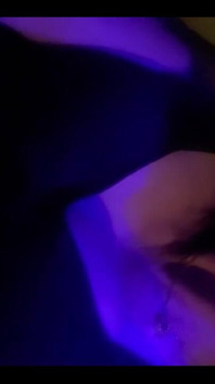 Tease