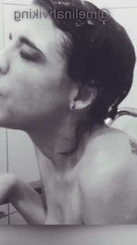 6 Times as Wet