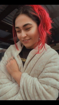 See U Cuties Fully Charged up for Tomorrow