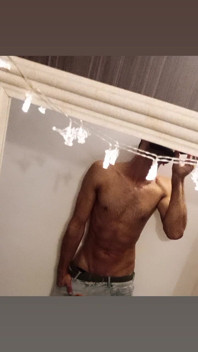 1000012617.mpsex