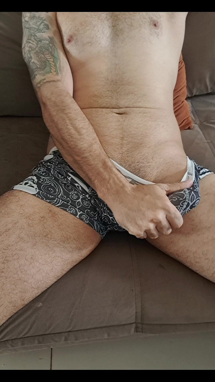 snappyblindfold3: Tentokrát to moc nepřipadalo... ale bylo to dost!