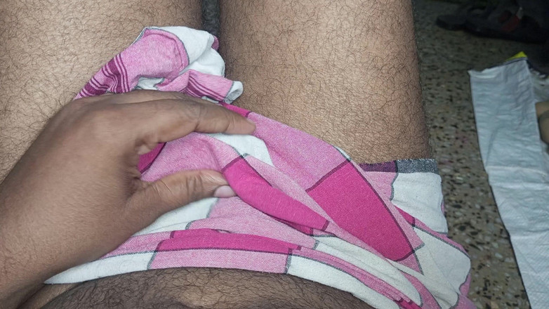 Sweet Indian cock: Indian Gay Boy Fuck Stepsister Anal