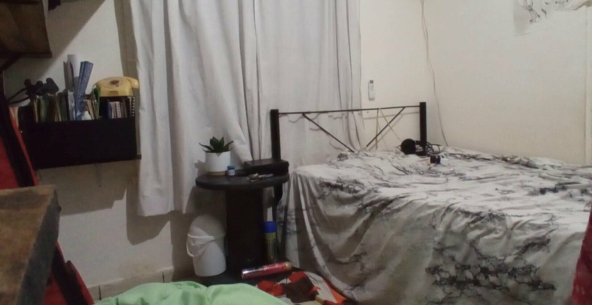 Karmicoxv: 性感的微胖热辣人妻