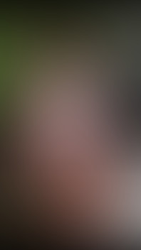 3739500706.mp4