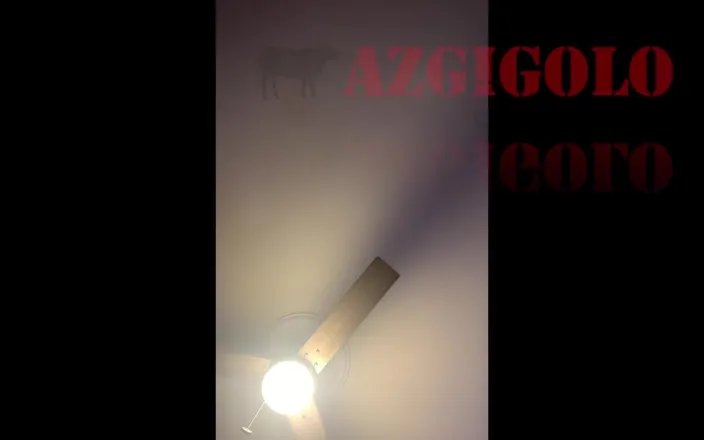 AZGIGOLO: I call this: "Accidental POV". aprilskyz was taking the dick so...
