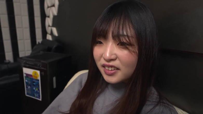 Studio Modern Shunga - JAV: Asian Angel 21743