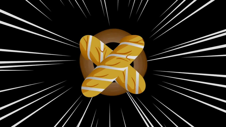 Porno Baguette: Didine, Gorgeous MILF, Loves Hard Sex!