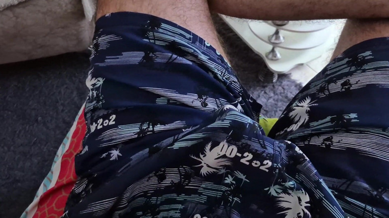 Keilimar Blowjob: Genau das habe ich mir immer gewünscht: eine Frau, die...