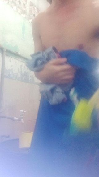 Reynaldo6: Reyna spěchala tak tvrdě, jak byla zvyklá