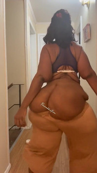 Jiggle All the Way