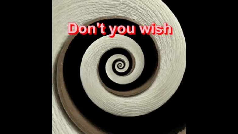 Campsissyboi: Okouzlující sání Sissy Cock je vaše budoucí vydání video