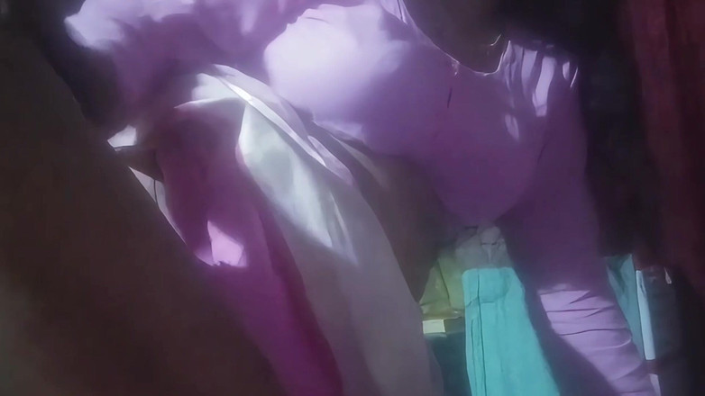 nadiya2026: Awek seksi Bengali India yang cantik