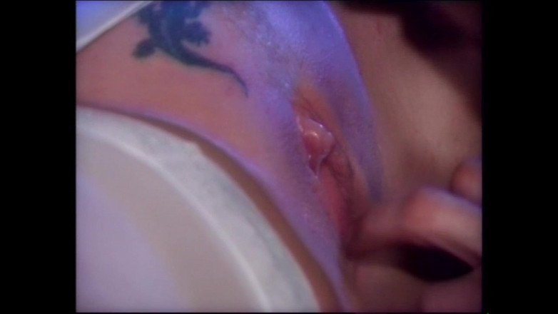 Muschi movie official: Savage Sluts Lost in Lusty Fucking Mayhem
