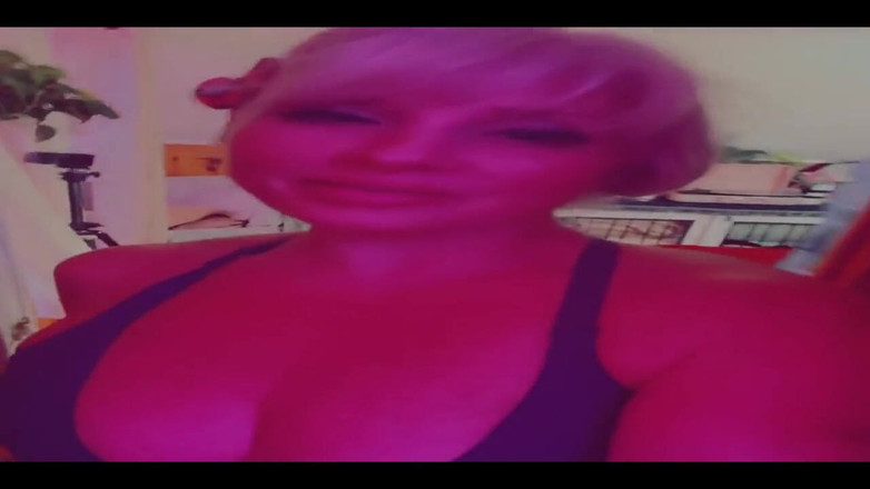 PaintedRose: Painted Rose