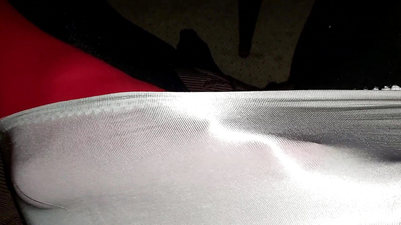 Juicy Joseph: Manželka má velký péro