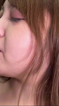 นางฟ้าเอเชีย 24011