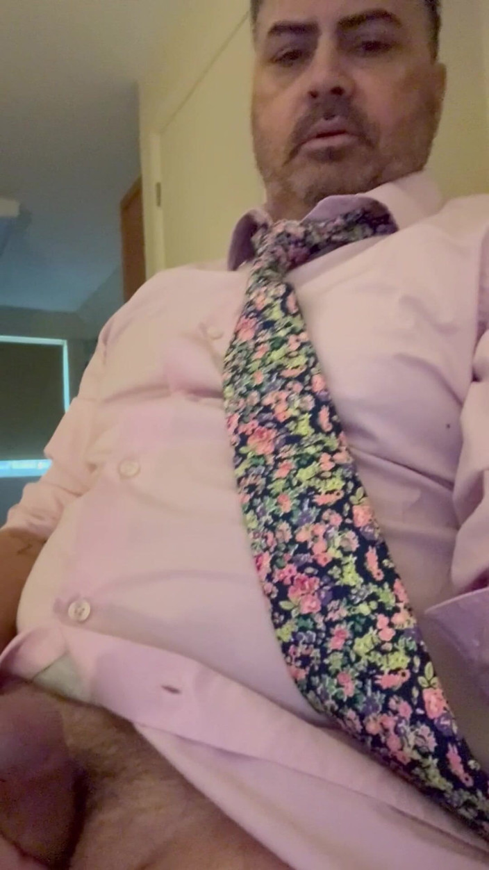 Vinnie boom bats: Kontol besar menyenangkan! Masturbasi