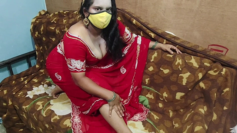 Gulaab: En Inde, un réalisateur profite d’une femme pour donner une...