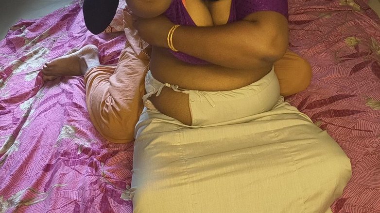 sweetymallu: Kerala Teacher Sex with Boyfriend