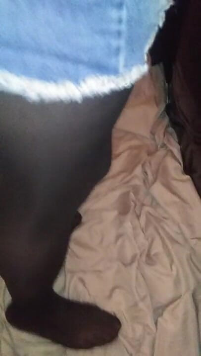 Bobby111: 20220113_012757