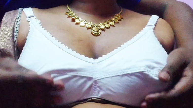 Desi Mohini: Indian Desi Hardcore Video on There Date Huge Boobs