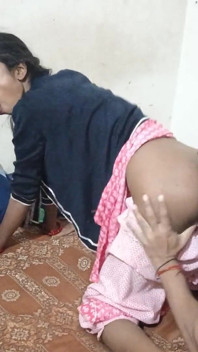 Może rozczarować filmy Desi
