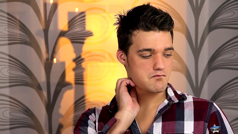 Hollywood 201: Episode 1: Kadal