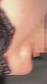 Asian Angel 23578