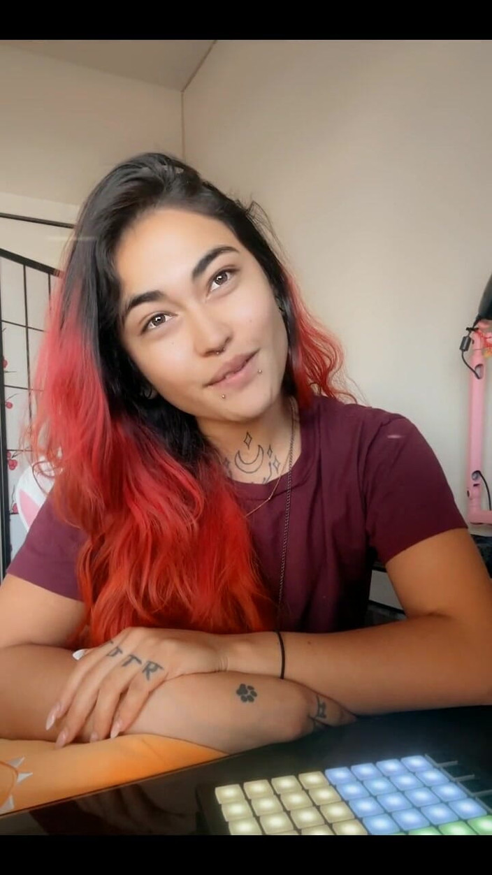 lilRavenFox: Lil Update Happy Leo Season, My Guys